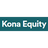 Kona Equity Reviews