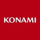 Konami SYNKROS Reviews