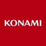 Konami SYNKROS Reviews