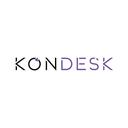 KONDESK Reviews