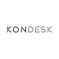 KONDESK