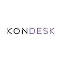 KONDESK Reviews