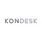 KONDESK Reviews