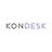 KONDESK Reviews
