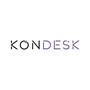 KONDESK