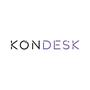 KONDESK