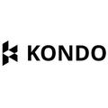 Kondo