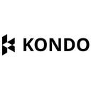 Kondo Reviews