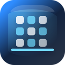 Kondor File Manager Reviews