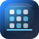 Kondor File Manager Reviews