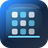 Kondor File Manager Reviews & Ratings