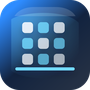 Kondor File Manager Reviews