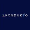 Kondukto