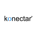 konectar