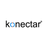 konectar Reviews