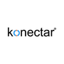 konectar Reviews