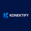 Konektify Reviews