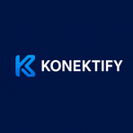Konektify Reviews