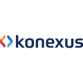 KONEXUS