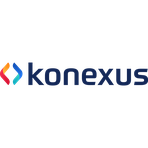 KONEXUS Reviews