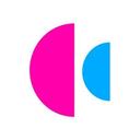 Konf Reviews