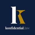 konfidential.law