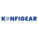 KONFIGEAR 3D Product Configurator Reviews