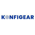 KONFIGEAR 3D Product Configurator