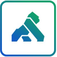 Kong AI Gateway