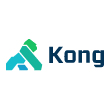 Kong Mesh