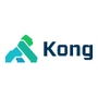 Kong Mesh