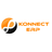 Konnect Business Intelligence Reviews