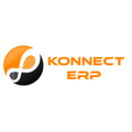 Konnect CRM