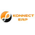 Konnect ERP