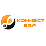 Konnect ERP Reviews