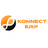 Konnect ERP Reviews