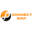 Konnect ERP