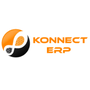 Konnect ERP Reviews