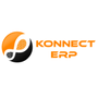 Konnect ERP