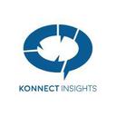 Konnect Insights Reviews