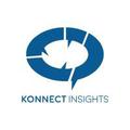 Konnect Insights