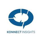 Konnect Insights Reviews