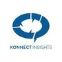 Konnect Insights Reviews & Ratings