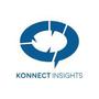 Konnect Insights