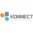 Konnect Reviews