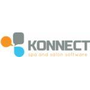 Konnect Icon