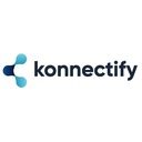 Konnectify Reviews