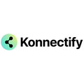 Konnectify