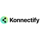 Konnectify Reviews