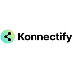 Konnectify Reviews